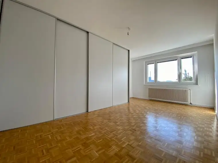 PROVISIONSFREI – Erstbezug nach Sanierung – 74m² Wohnung im Herzen von Maria Enzersdorf