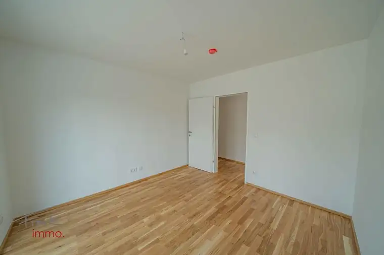 NEUE PREISE! - Neubau - Vierzimmerwohnung