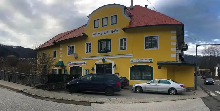 Haus 