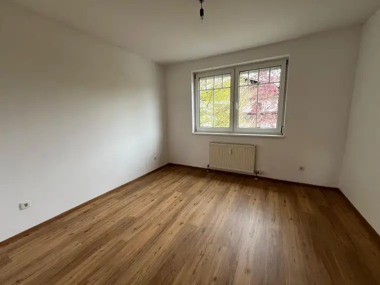 Großzügiges Zuhause für die ganze Familie
