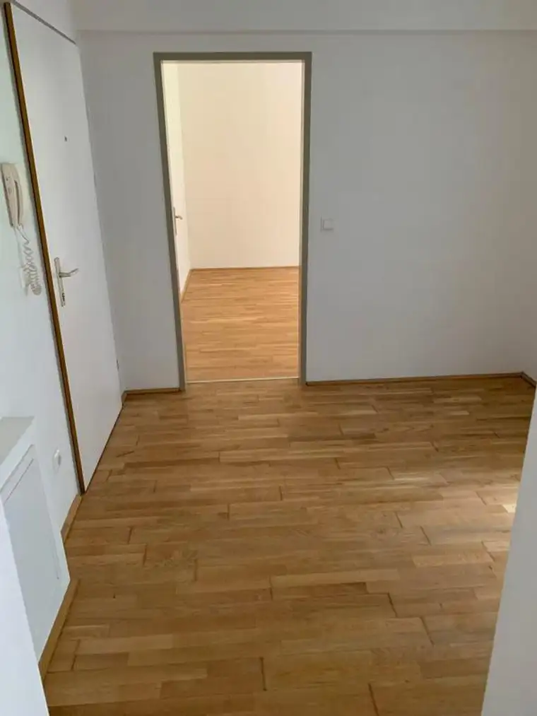 Geräumige Wohnung Bad Bleiberg