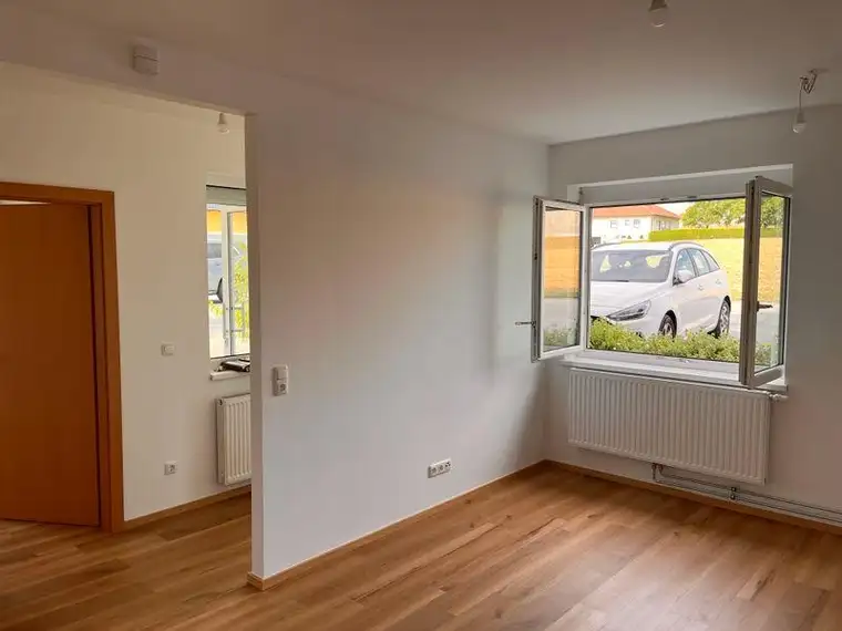 Wohnkomfort zum kleinen Preis