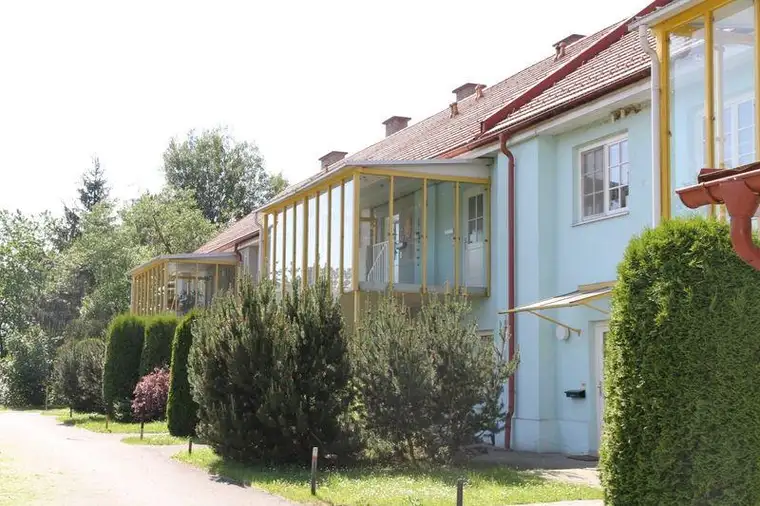 Mietwohnung in Fohnsdorf / Hetzendorf