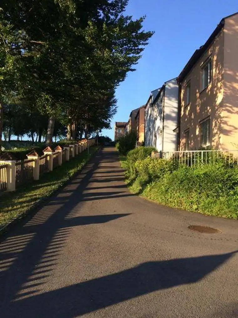 Geförderte 3 Zimmer Mietwohnung in Feldbach - Mühldorf 449