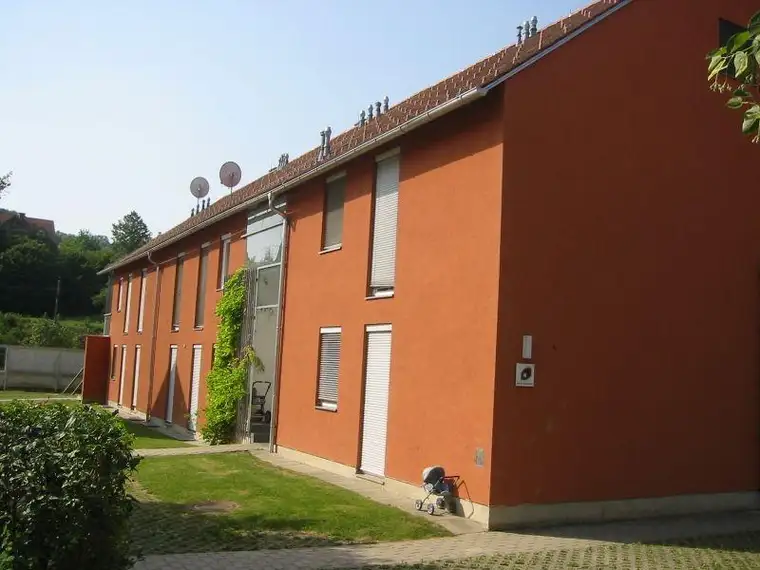 Geförderte 2 Zimmer Mietwohnung in Bad Gleichenberg, Bairisch Kölldorf 310