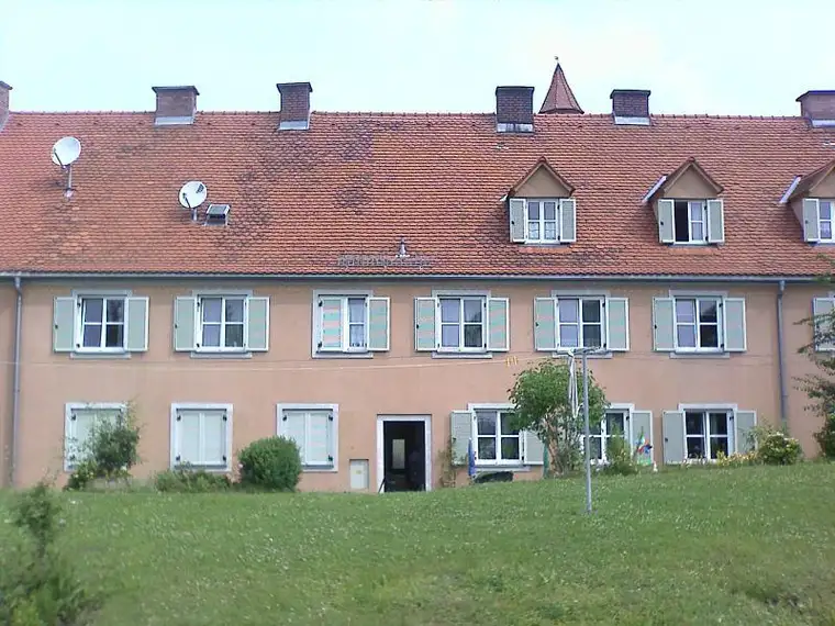 3 Zimmer Mietwohnung in Bad Radkersburg