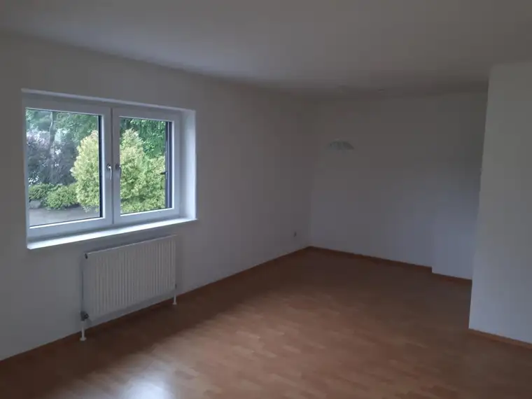 Wohnen in der Natur - Drei-Zimmer-Wohnung in Ruhelage, Miete, 4407 Dietach