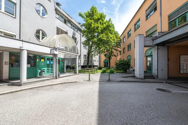 Seminarräume zu mieten *** ab EUR 18/Std. *** TAGUNGEN, SEMINARE, SCHULUNGEN, FORTBILDUNGEN *** flexible Buchungen