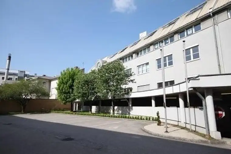 TOP Büro ab sofort zu mieten! Provisionsfrei direkt vom Eigentümer!
