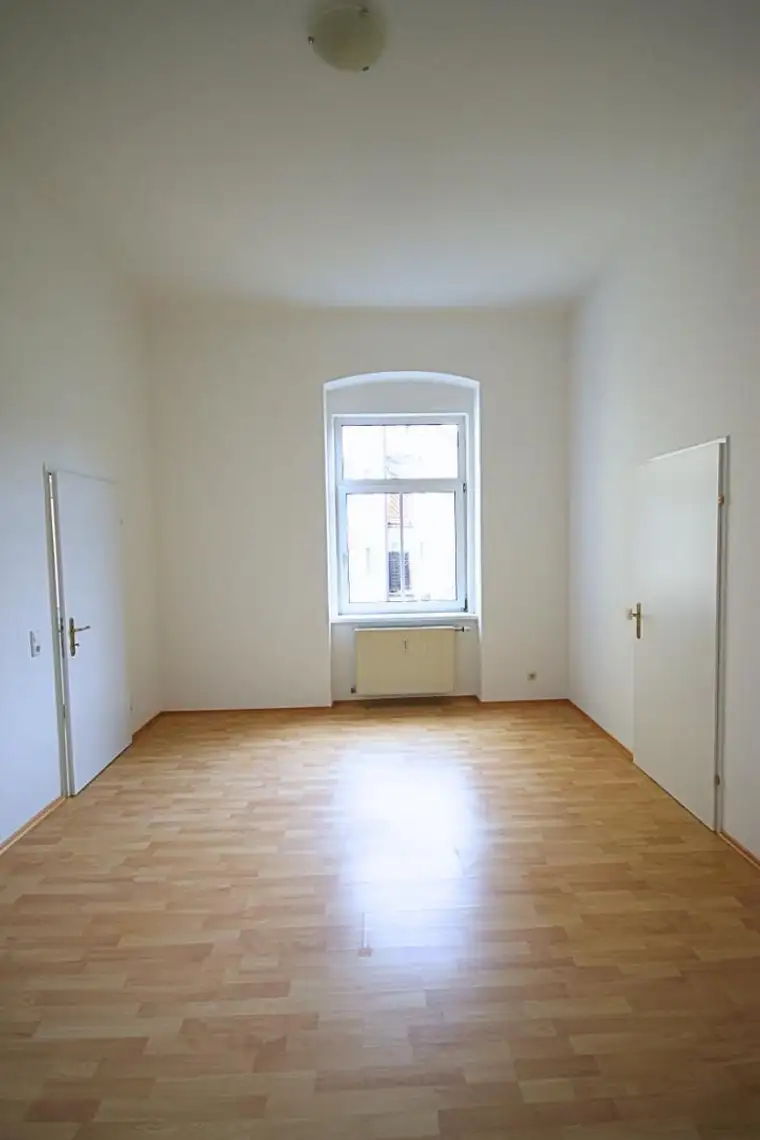 2-Zimmer-Wohnung in der Bahnhofstraße zur Miete, 4400 Steyr