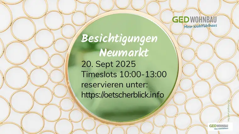 Energiesparend &amp; Klimafreundlich zum FIXPREIS – A1