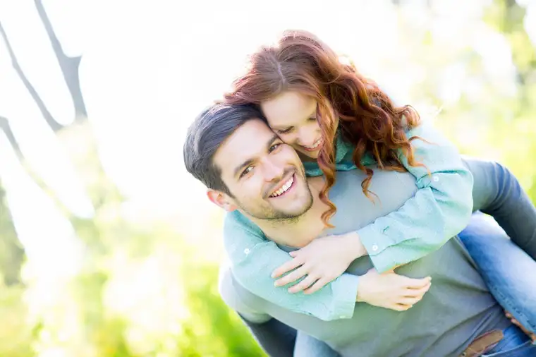 Entzückende 2-Zimmer Gartenwohnung in Bergheim - Baurecht!