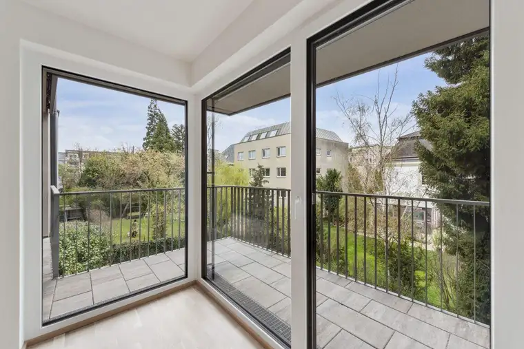 ++ Sichere Kapitalanlage: VERMIETETE Wohnung in 1130 Wien – HIETZING ++