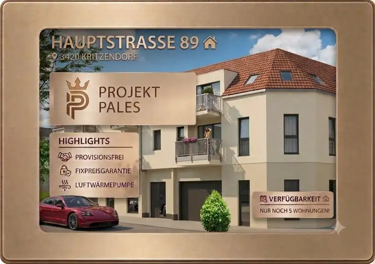 ++ DREI ZIMMER mit Balkon – ideal für Familien ++ 