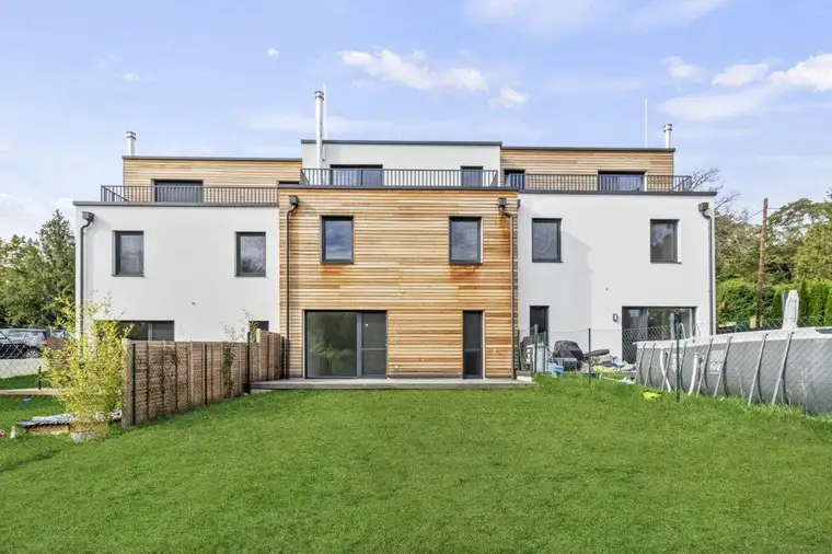 ++ QUALITY LIVING in HINTERBRÜHL ++ siehe VIDEOTOUR
