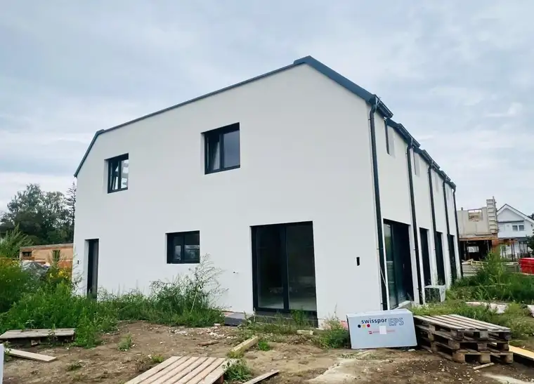 ++ NEU ++ WOHNEN am Margeritenweg – Jetzt sichern!
