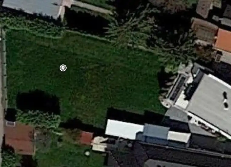 ++ NEU ++ Baugrundstück 500 m² in OBERHAUSEN – Ihr Traum wartet