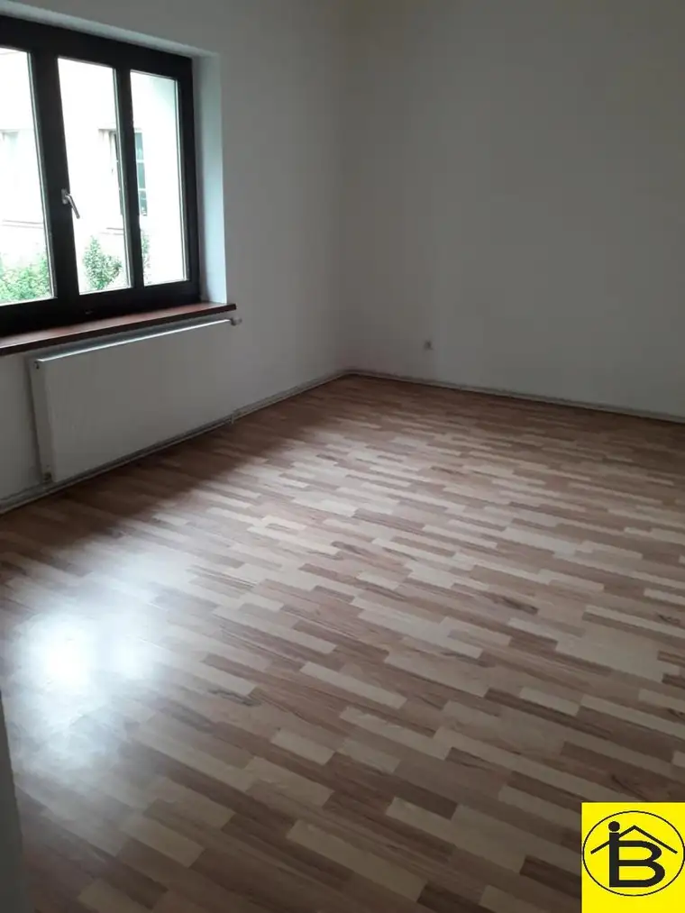 15610 MIT DEM KOFFER EINZIEHEN!
