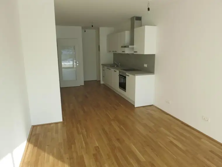 15401 - RUHELAGE EIGENGARTEN NEUBAU