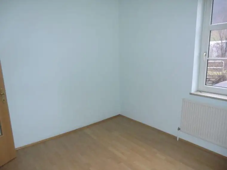 15514 Zentrale Lage!