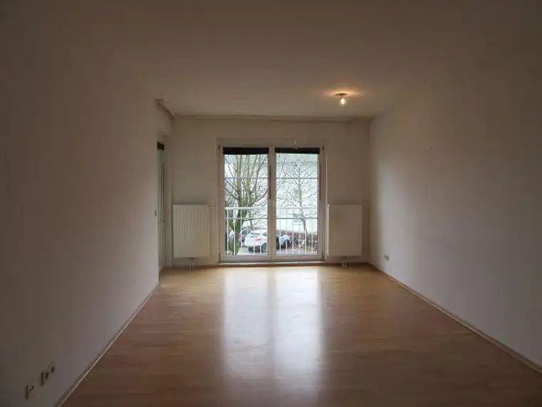 15511 Große Loggia! 