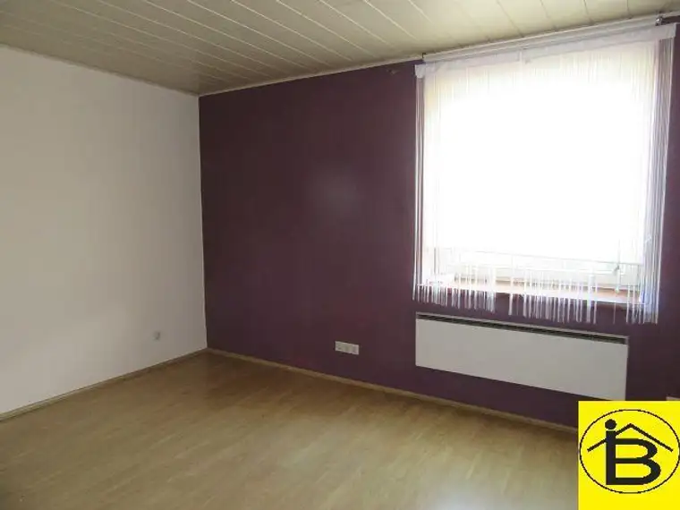 13497 - Attraktives Büro in Prinzersdorf zu vergeben!