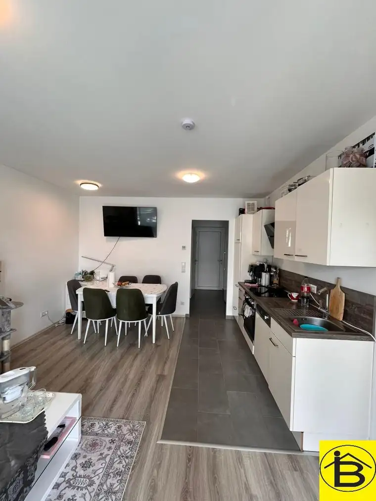 15366 Mozartstraße - NEUBAU!