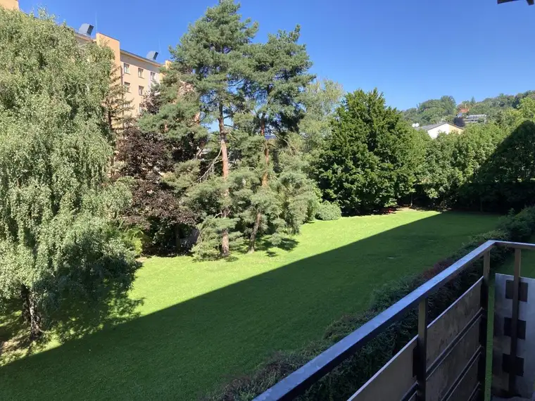 PROVISIONSFREI! SONNIGE 3 ZIMMER WOHNUNG MIT WESTBALKON IN GRAZ GEIDORF NÄHE WIFI GRAZ