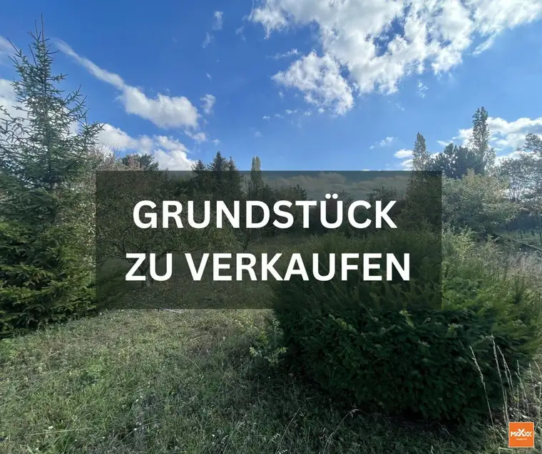 Genehmigtes Bauprojekt in Bestlage – Starten Sie sofort!