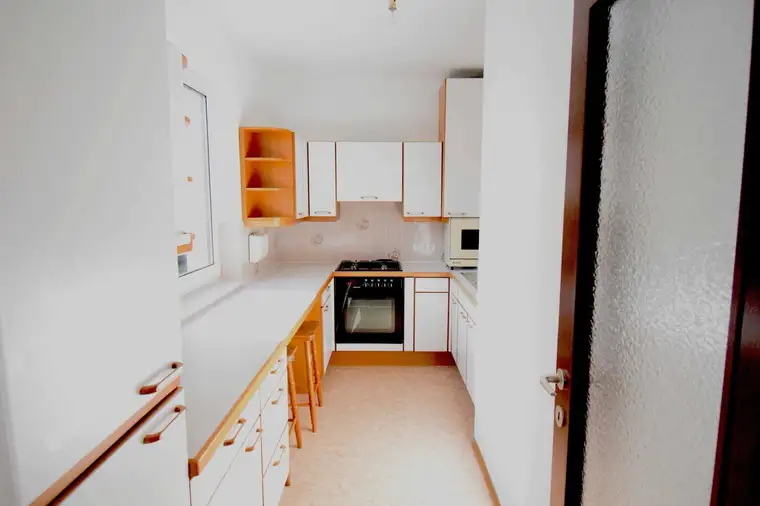 Ihr neues Zuhause oder Investment in Schwarzau am Steinfeld!