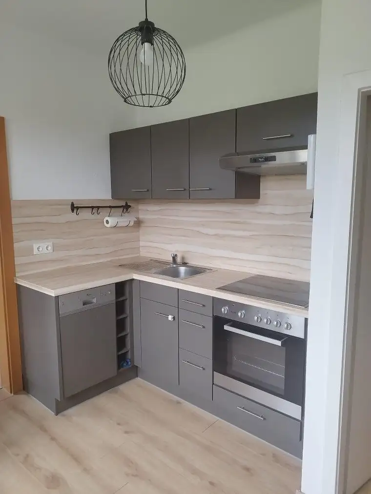 Pärchenhit in Höflein an der Hohen Wand