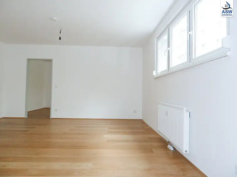 BÜRO: Modernes Büro/Praxis in zentraler Lage - Jetzt kaufen für nur € 152.000,00 in Wien!