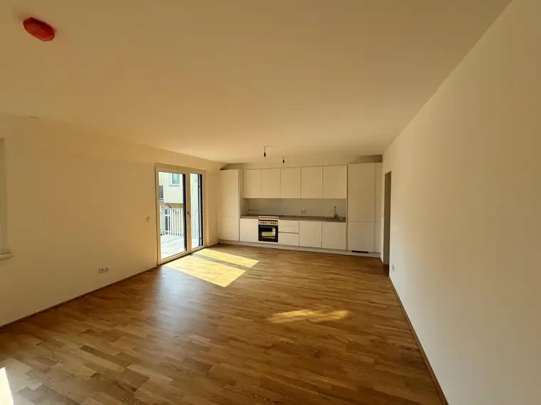 Vorsorgewohnung -Investieren zwischen Kultur und Natur - Top 17