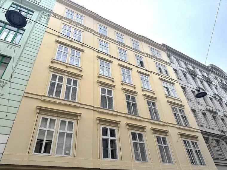 Fully Furnished SHORT OR LONG TERM (2)
