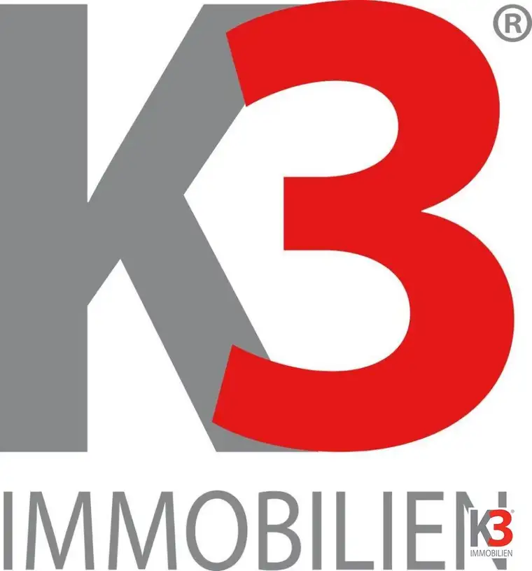 Anel Memic, K3 Immobilien Austria GmbH
