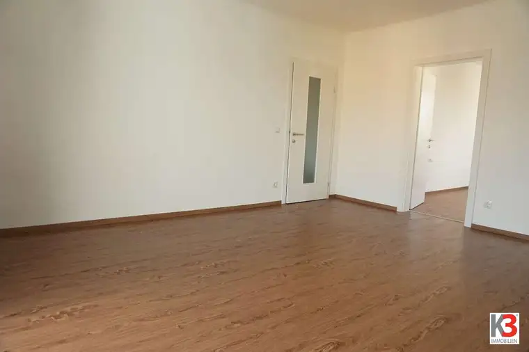 K3 - Salzburg - Maxglan - generalsanierte Zweizimmerwohnung zu kaufen!!!