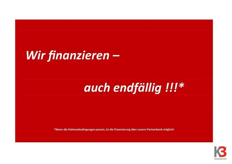 K3 - Sonniges Baugrundstück ohne Bauzwang im lebenswerten Bürmoos! Beste Infrastruktur gegeben!