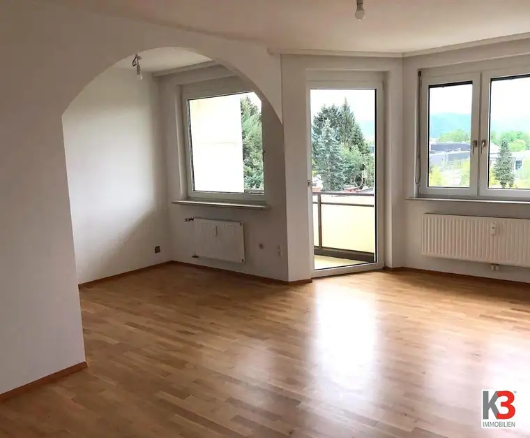 Anna Ozegovic, K3 Immobilien Austria GmbH