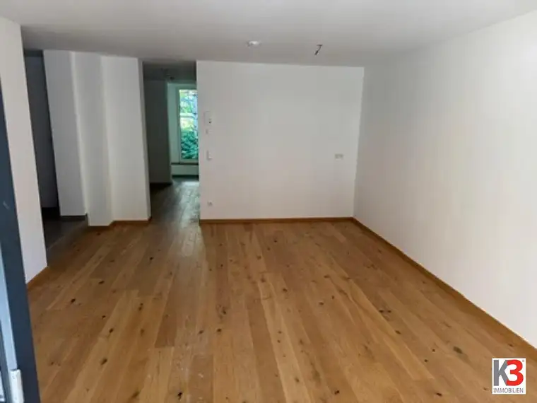K3 - Filzmoos - Kraftraum im Haus - überzeugende 95m² Wohnung - 2 Bäder, Südbalkon, Bestausstattung