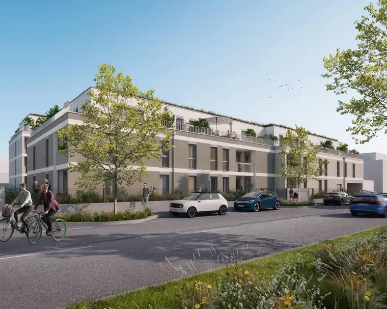 OSER32 - Stadt.Land.Leben.