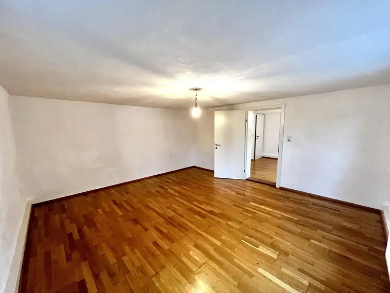 Wohnungen in schöner Lage in Fußach zu verkaufen