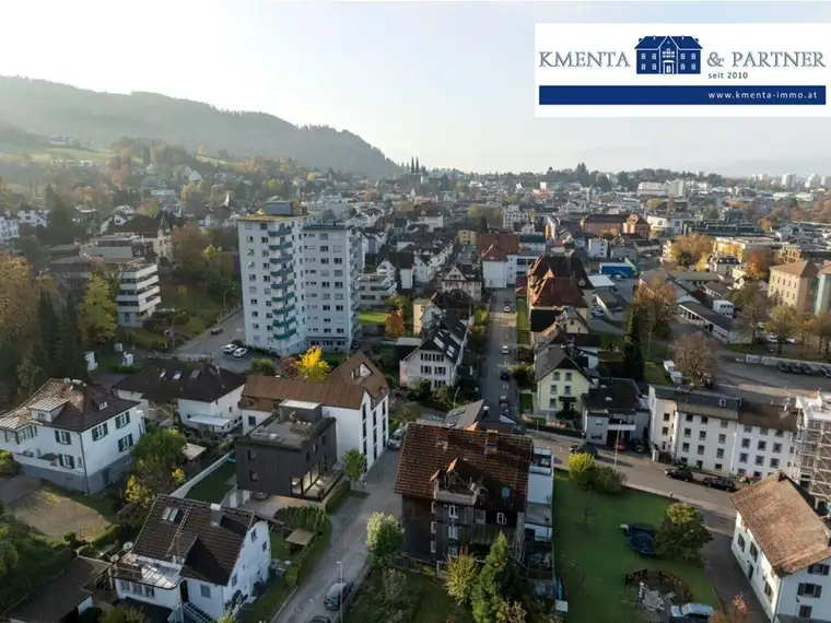 Anleger aufgepasst, kernsanierte 2-Zimmer Wohnung