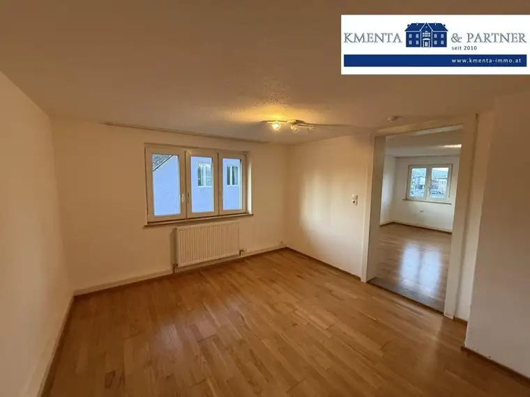 Wohnungen in schöner Lage in Fußach zu verkaufen