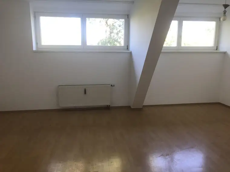 68 m² Wohnung | gute Aufteilung | ruhige Lage