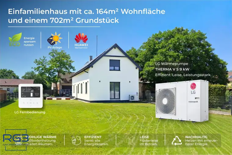 Ing. Richard Gstettner, RG3 Immobilientreuhand GmbH