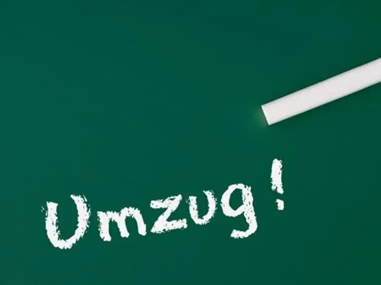 2-Zimmer-Wohnung im EG mit Terrasse und Gartenanteil