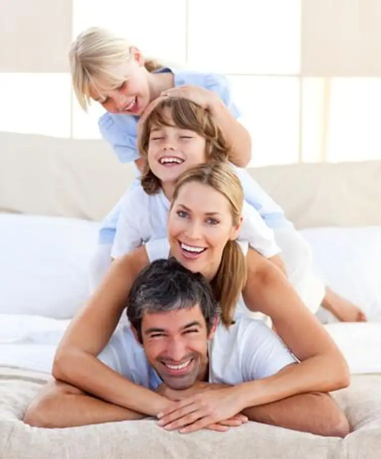 Gelegenheit: 3-Zimmer-Wohnung im 3. OG mit Loggia