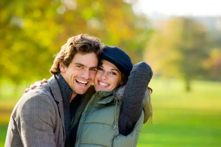 Gelegenheit in Kals am Großglockner