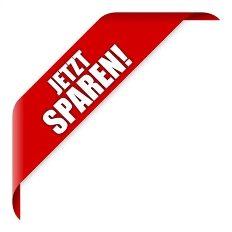 Rottenmann: 4-Zimmer-Wohnung im 2. OG