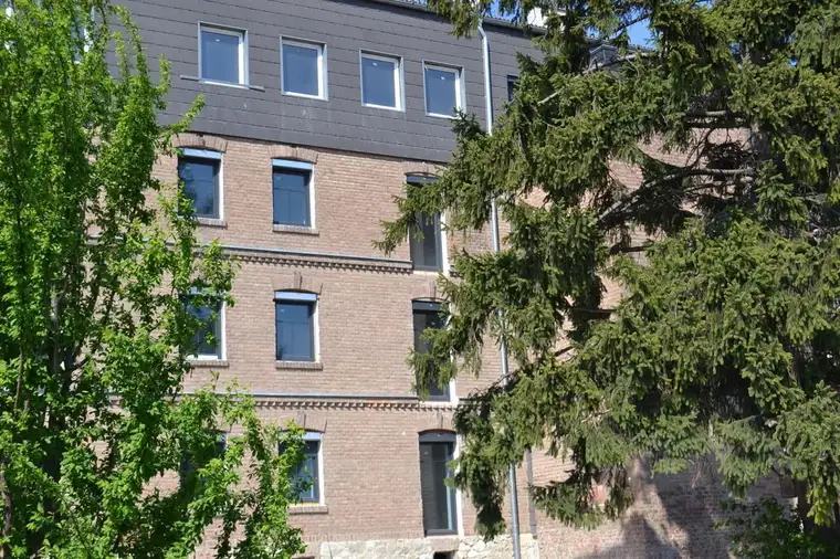 2 Zimmer um NUR € 575,00 inkl. BK und Mwst